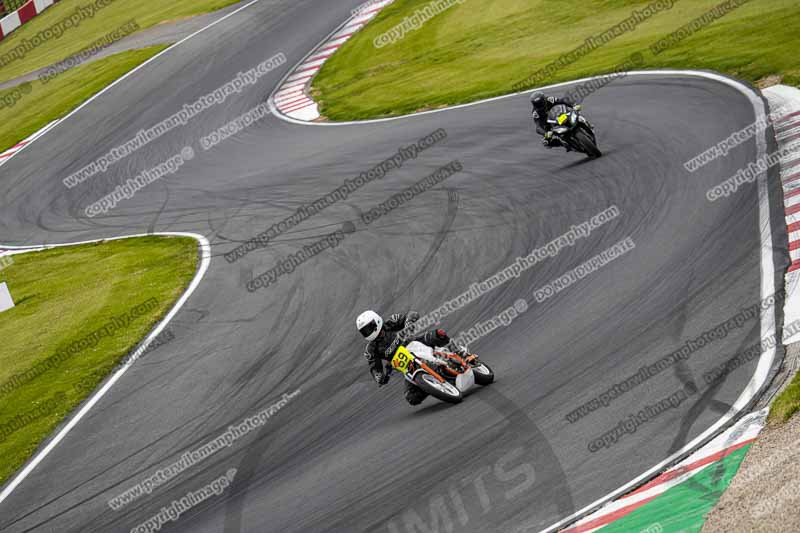 donington no limits trackday;donington park photographs;donington trackday photographs;no limits trackdays;peter wileman photography;trackday digital images;trackday photos